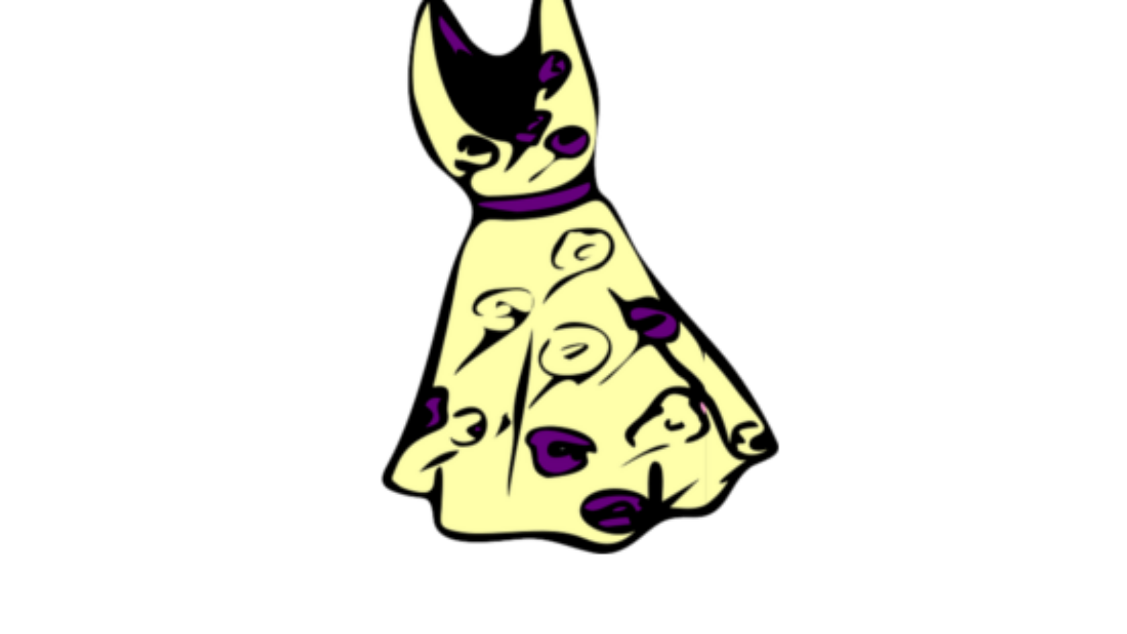 toob