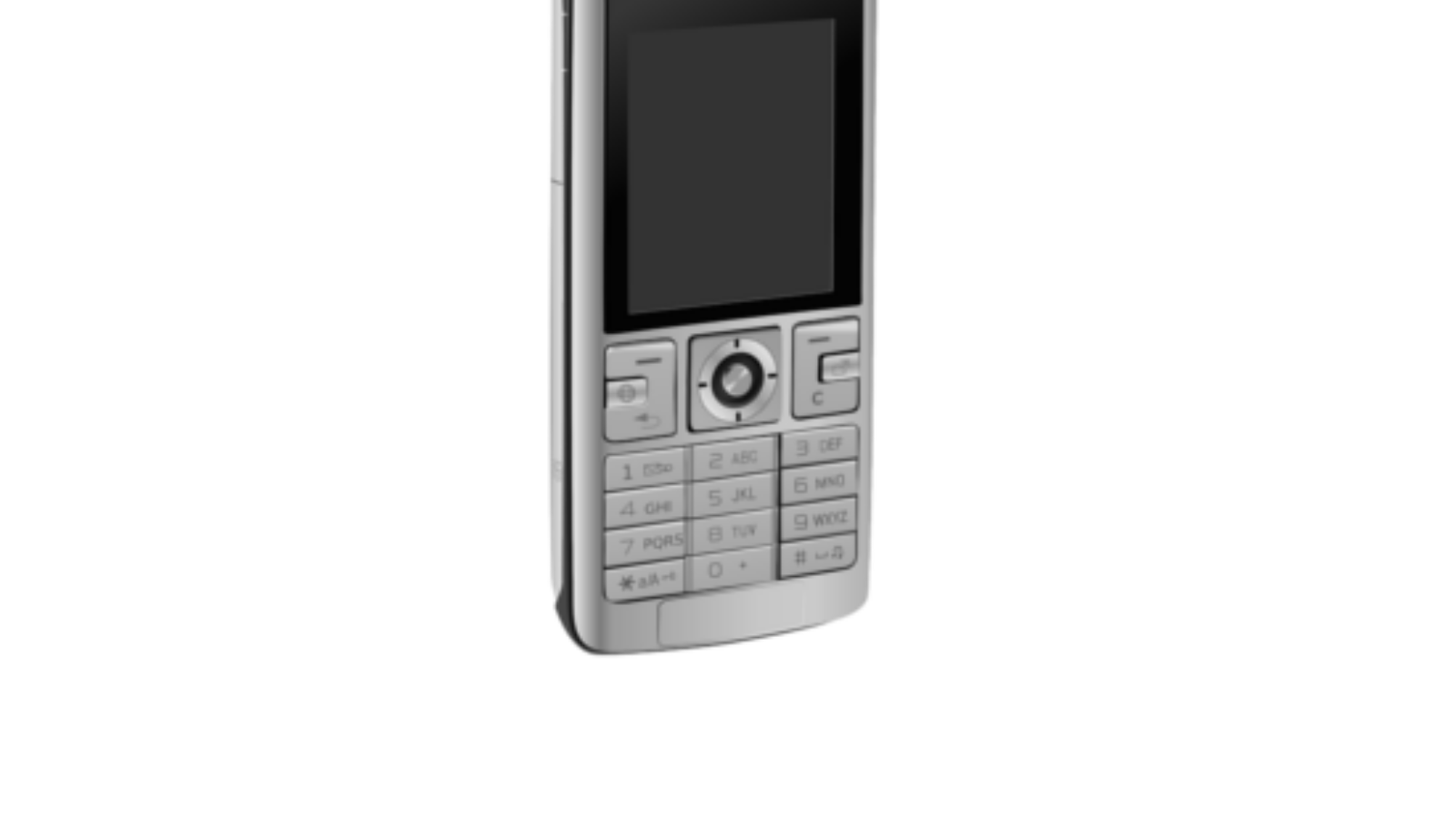 phone