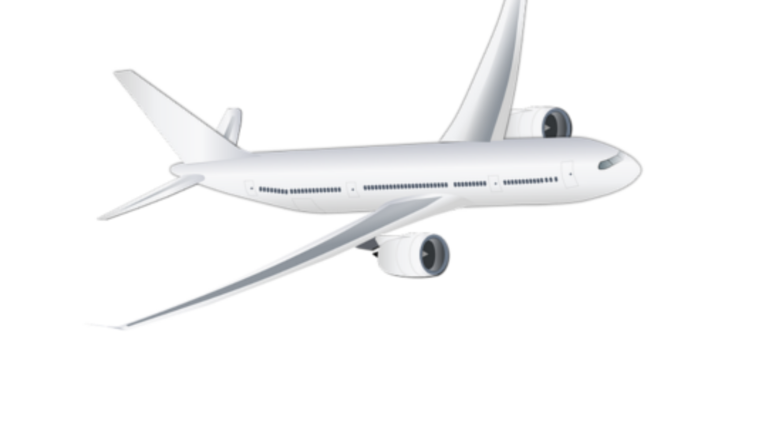 plane