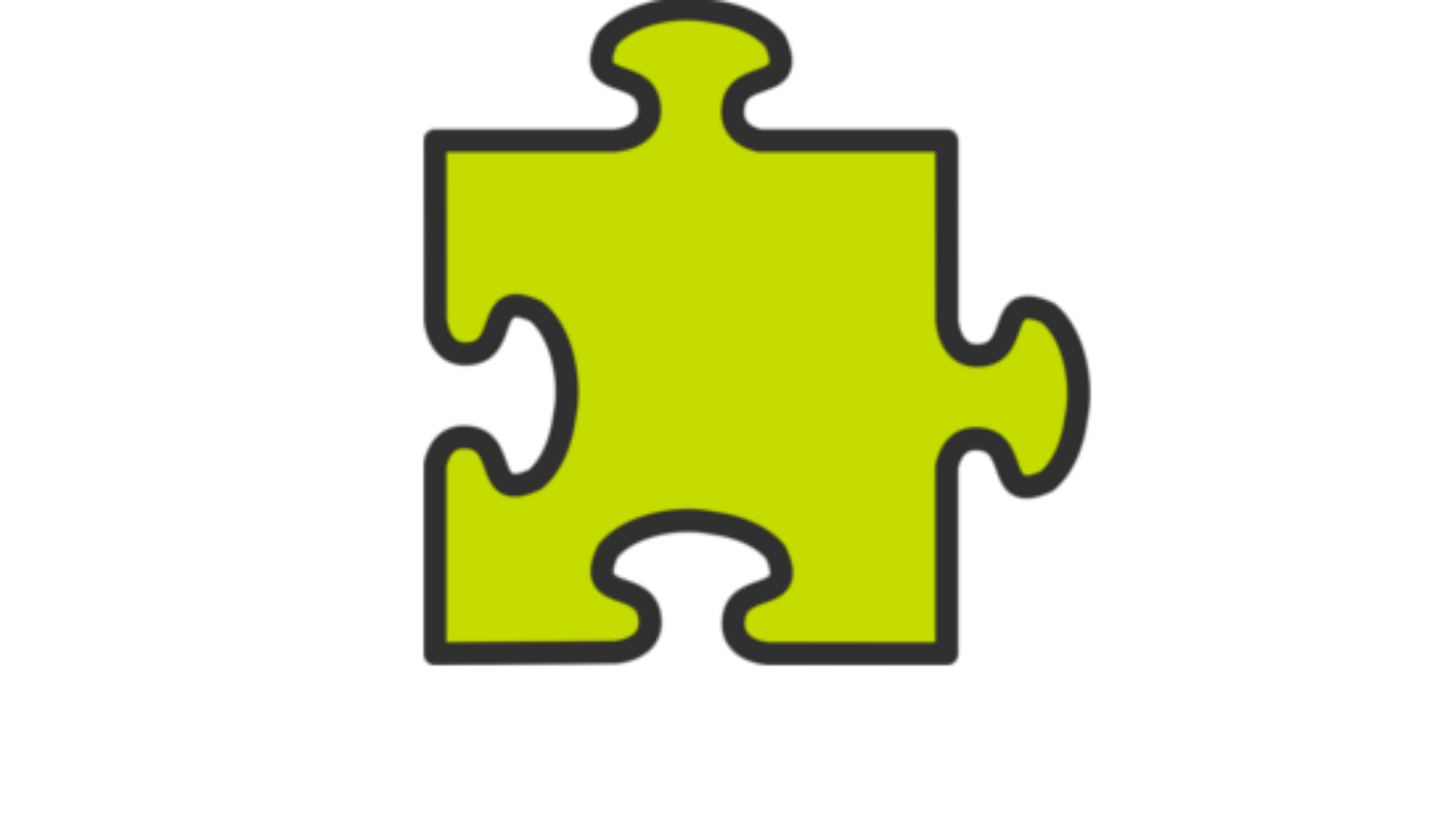 puzzle