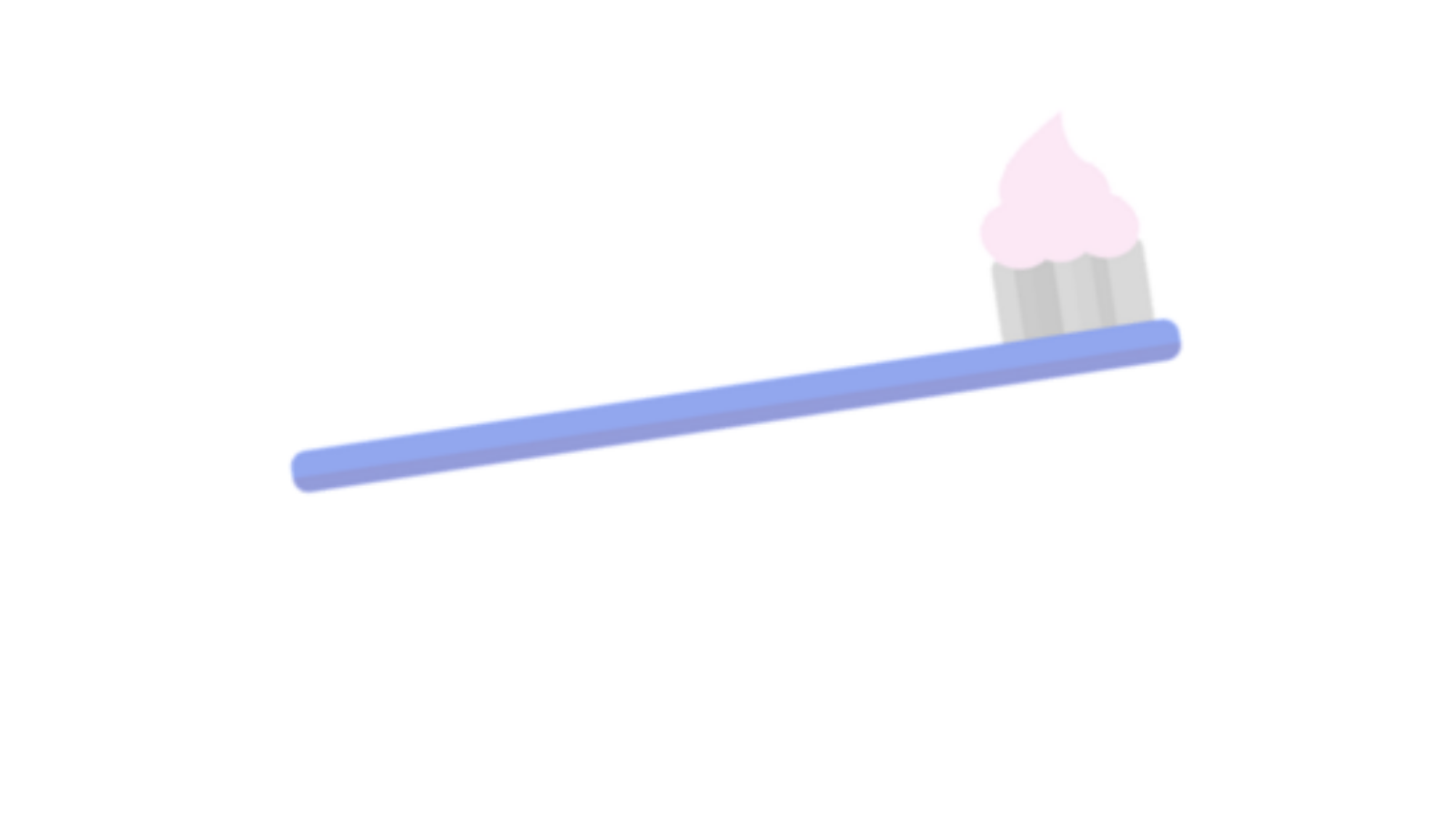 toothbrush