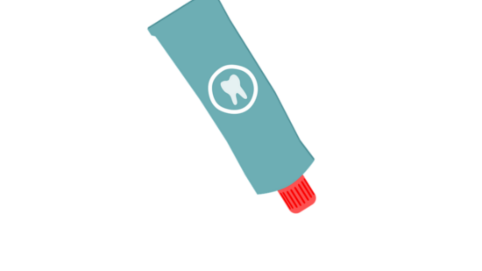 toothpast
