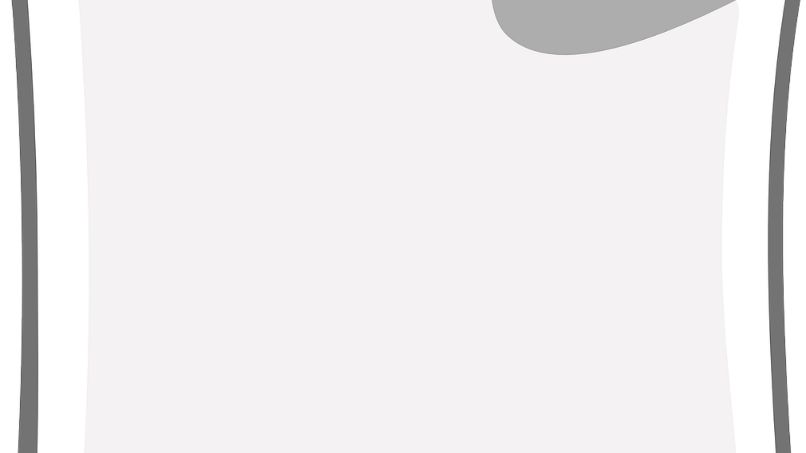 paper-23652_1280