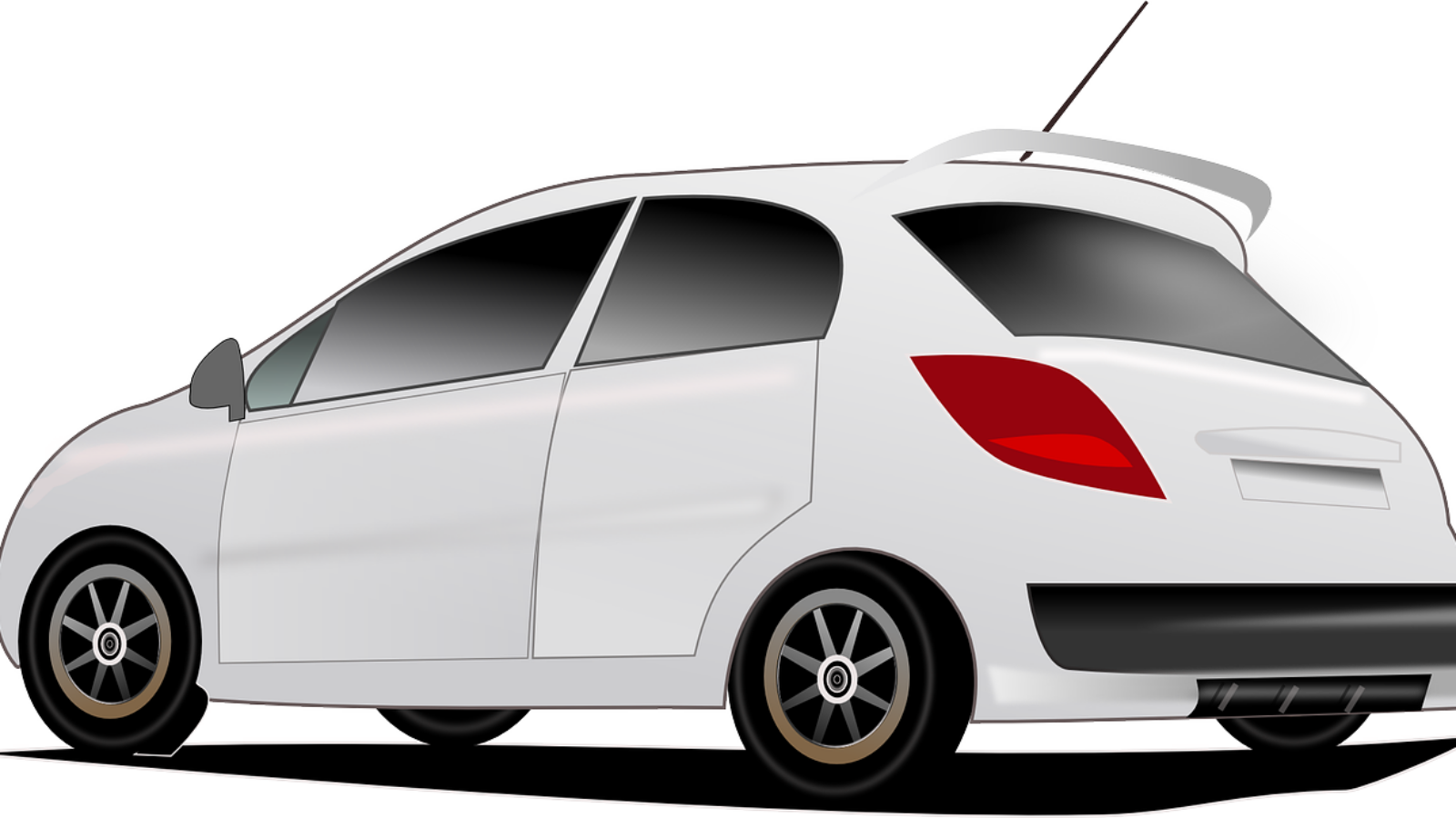 passenger-car-150155_1280