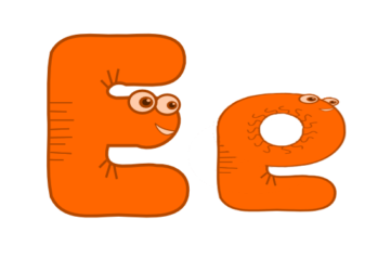 Ee