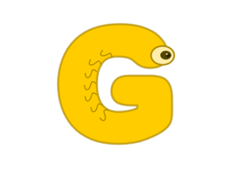 G