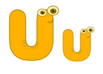 Uu