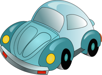 beetle-155267_1280 (1)