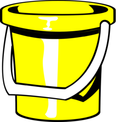 bucket-308495_1280