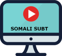 screen somali subt
