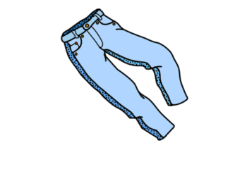 trouser